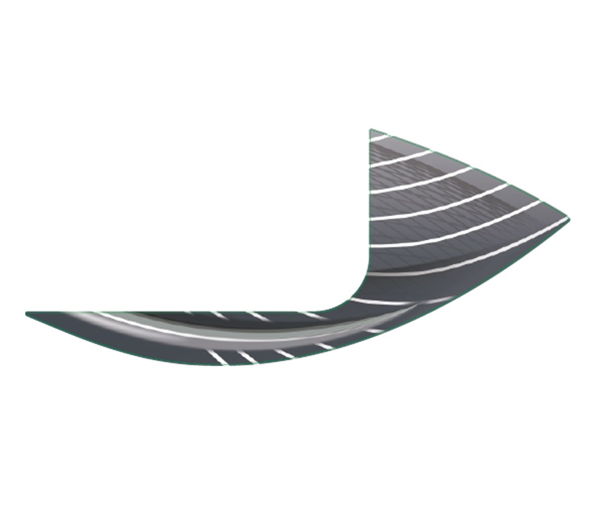 Read more about PG2 Pegasus GT75 Bologna O/S Decal		 product image