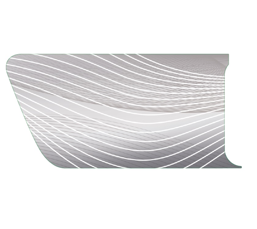 Read more about PG2 Pegasus GT75 Bologna O/S Decal		 product image