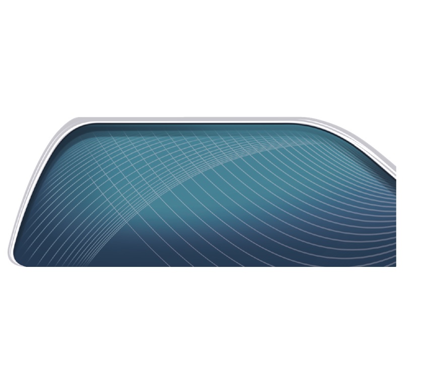 PG2 Pegasus GT75 Bologna N/S Decal		