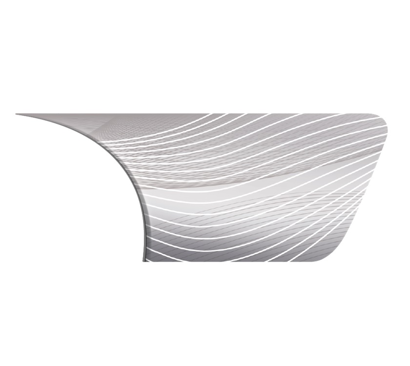 Read more about PG2 Pegasus GT75 Bologna N/S Decal		 product image