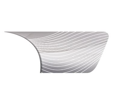 PG2 BOLOGNA LHS DECAL