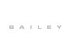 Read more about ER1 Endeavour Brushed Aluminium BAILEY Name Decal - Front  product image