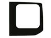 Read more about ER1 Endeavour O/S Rear Door Window Surround Decal - Black product image