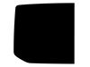 Read more about ER1 Endeavour B64 N/S Rear Door Window Surround Decal - Black product image