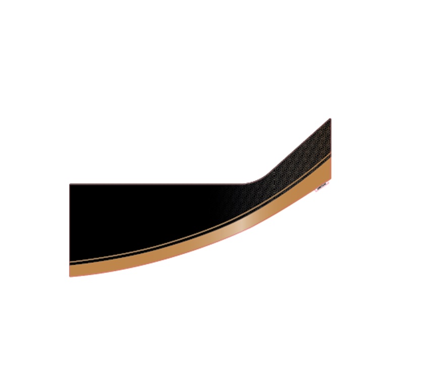 Read more about AH3 79-4 N/S Below Window Decal 2 (Hartal Door) product image