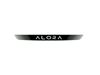 Read more about AA1 Alora Front Upper Alora Decal product image