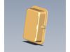 Read more about Downlight Cover product image
