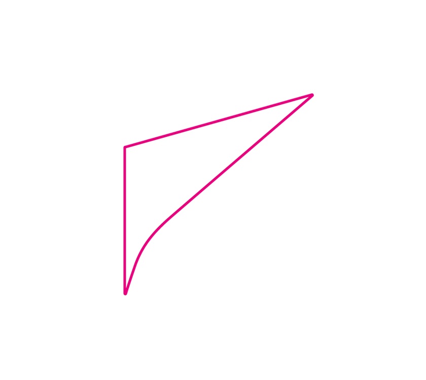 Read more about AA1 Alora N/S Front Side Lower Cab Integration Decal - White product image