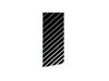 Read more about AA1 Alora 69-4I 69-4T N/S Mid Decal 3 - Black (R/H of Habitation Door Window) product image