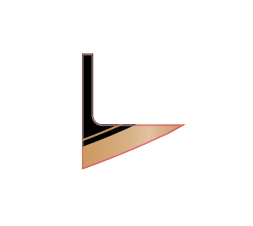 Read more about AH3 69-2 N/S Decal 3 (Hartal Door) product image