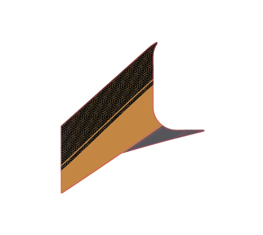 Read more about AH3 69-2 N/S Decal 8 (Hartal Door) product image