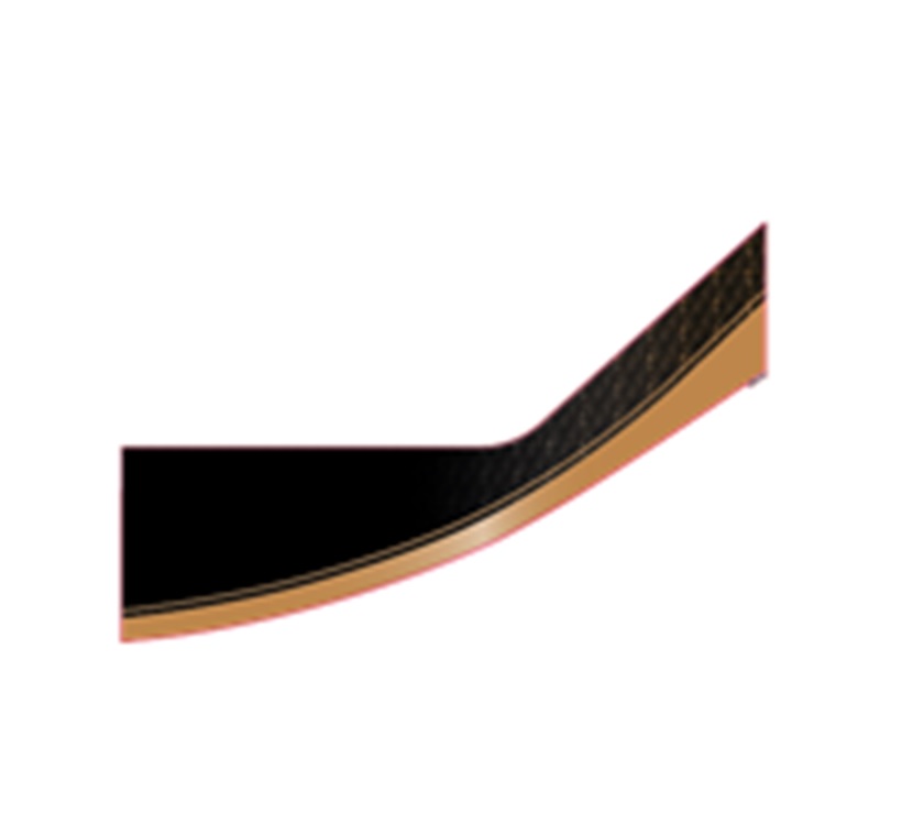 Read more about AH3 79-2 N/S Decal 4 (Hartal Door) product image