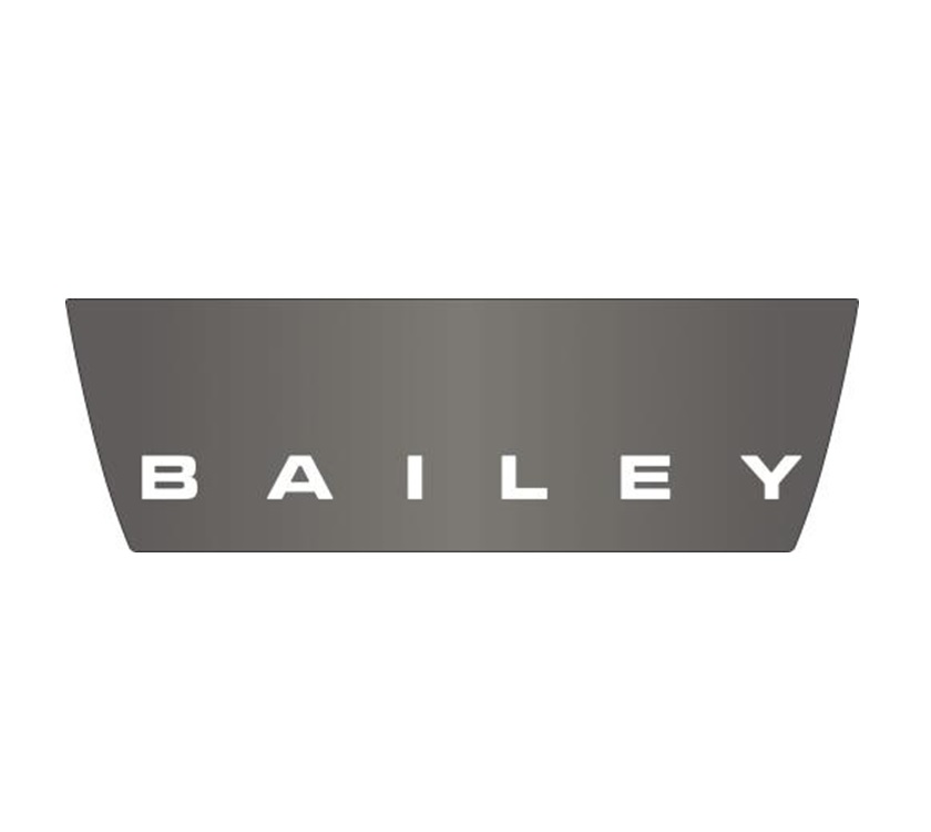 UND Unicorn Deluxe Upper Rear Decal