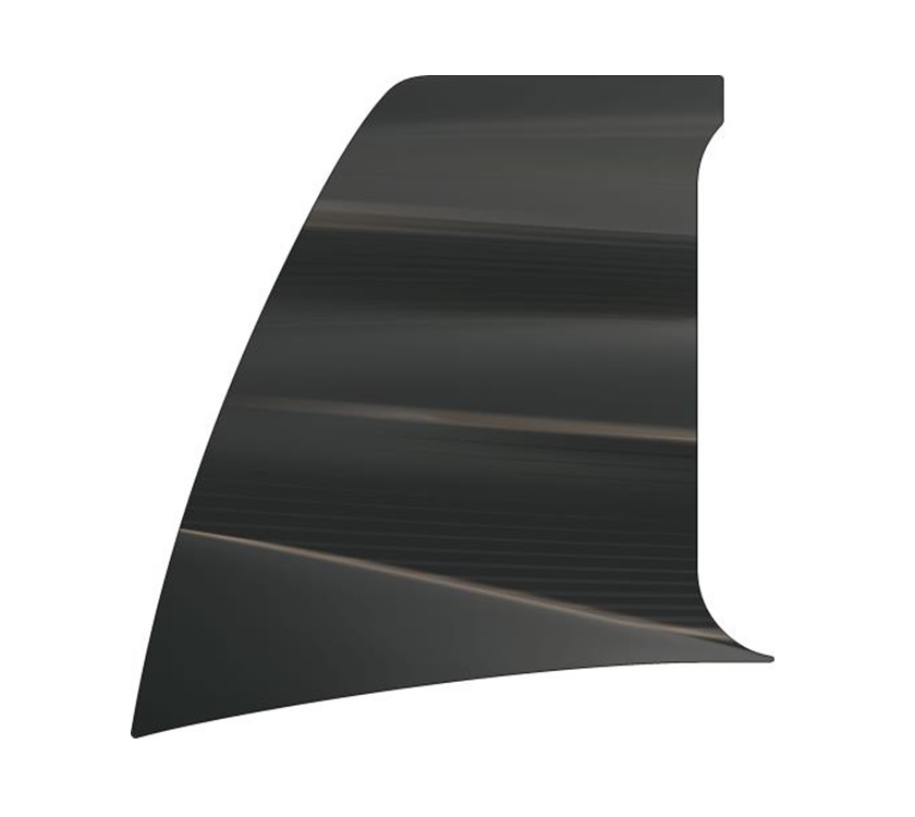 Read more about UND Unicorn Deluxe N/S Main Side Decal A - Cabrera, Cadiz, Vigo product image