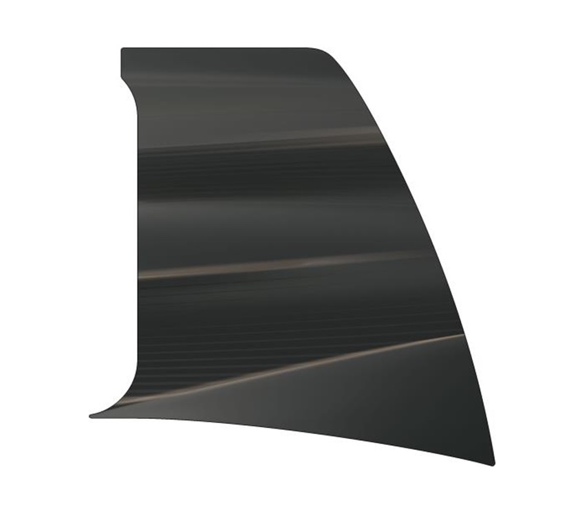 Read more about UND Unicorn Deluxe O/S Main Side Decal A - Cabrera, Cadiz, Vigo product image