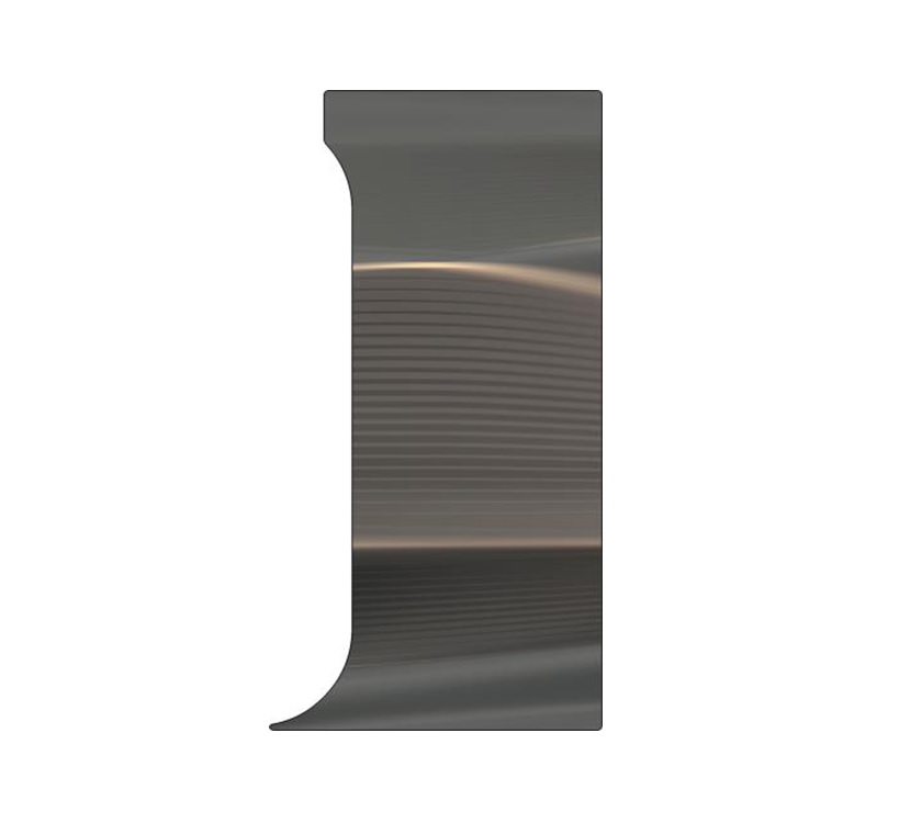 Read more about UND Unicorn Deluxe N/S Main Side Decal B - Cabrera, Cadiz, Vigo product image