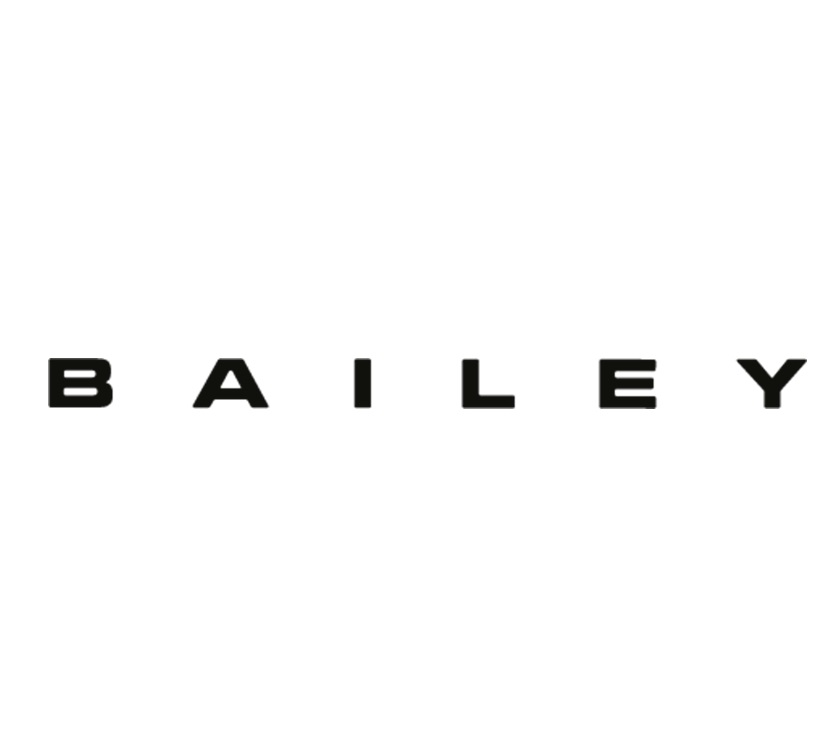 ADR Adamo Rear BAILEY Lettering Decal (69-4, 75-4i, 75-4T, XL-I, XL-T)