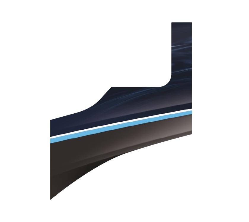 ADR Adamo 60-2 Decal 1 N/S		