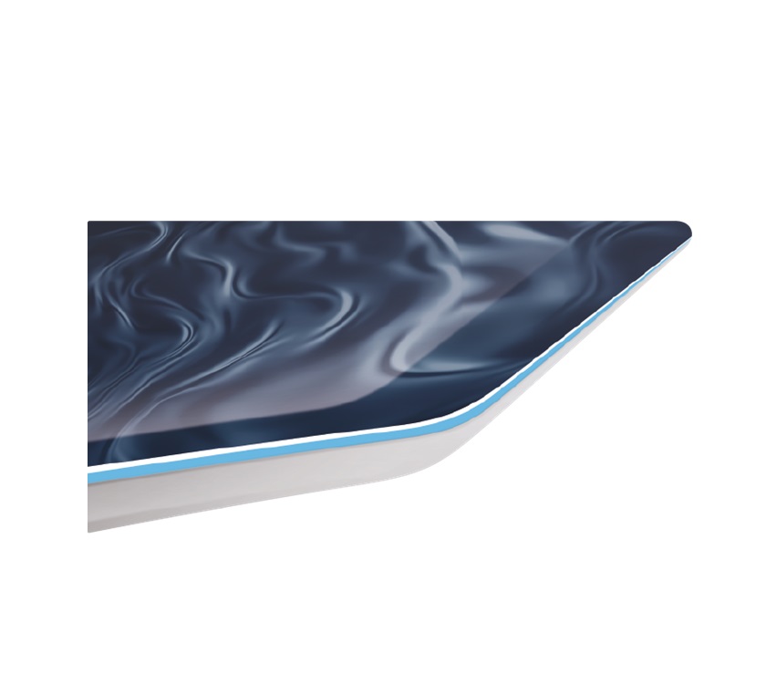 Read more about ADR Adamo 60-2 Decal 4 N/S product image