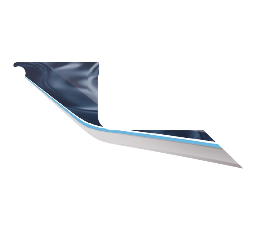 Read more about ADR Adamo 60-2 Decal 2 O/S product image