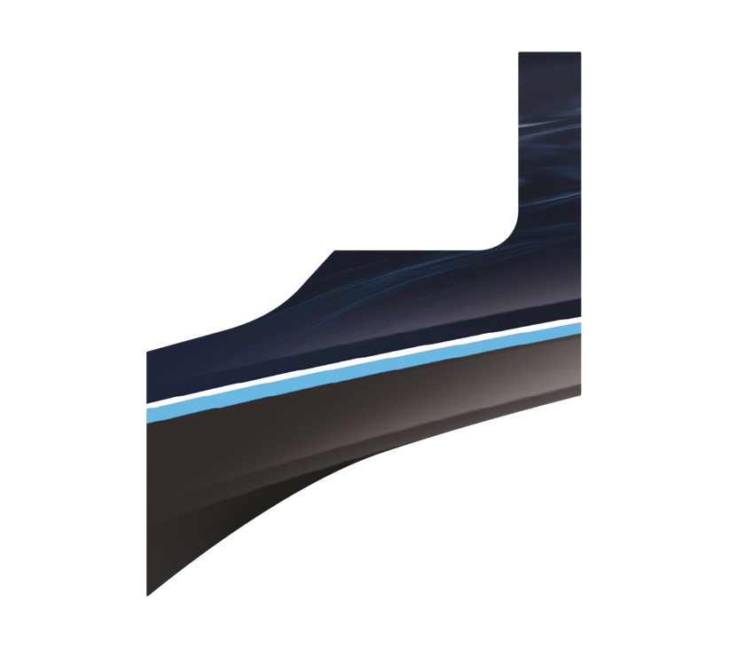 Read more about ADR Adamo 69-4 Decal 1 N/S product image