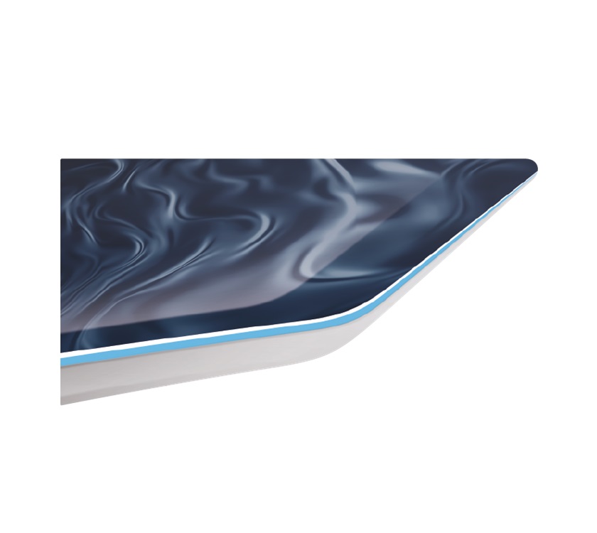 Read more about ADR Adamo 69-4 Decal 4 N/S product image