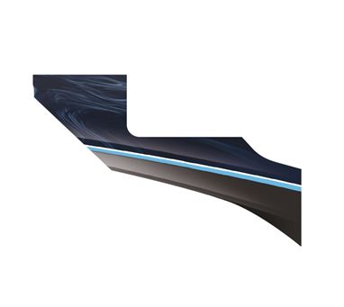 ADR Adamo 69-4 Decal 1 O/S