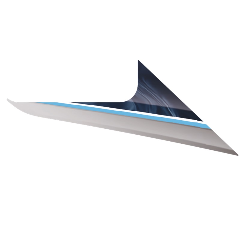 ADR Adamo 69-4 Decal 2 O/S