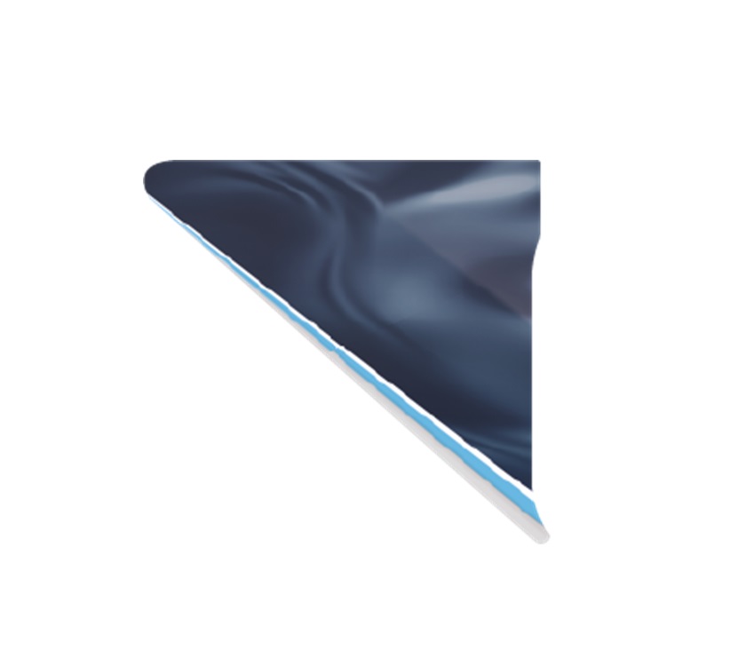 ADR Adamo 69-4 Decal 3 O/S