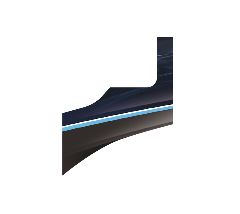 ADR Adamo 75-4Dl Decal 1 N/S