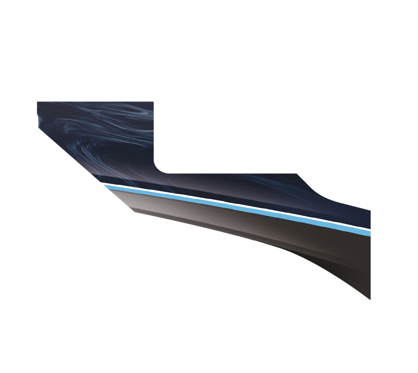 Read more about ADR Adamo 75-4Dl Decal 1 O/S product image