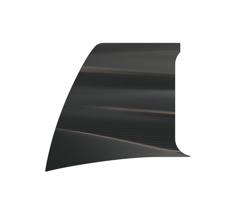 Read more about UND Unicorn Deluxe N/S Main Side Decal A - Madrid, Pamplona, Seville product image