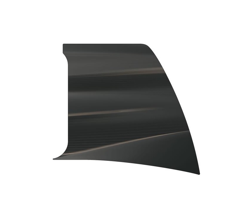 Read more about UND Unicorn Deluxe O/S Main Side Decal A - Madrid, Pamplona, Seville product image