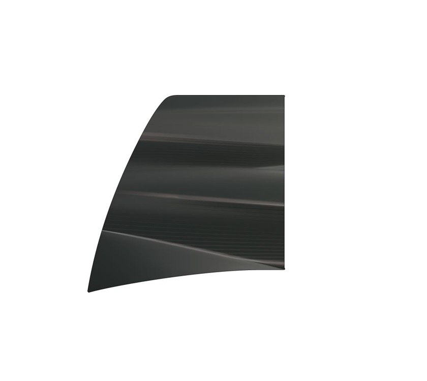 AGD Alicanto Grande Deluxe N/S Forward Decal