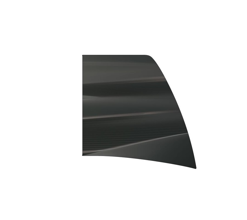 Read more about AGD Alicanto Grande Deluxe O/S Forward Decal product image