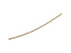 AGD Alicanto Grande Deluxe N/S Stripe Decal C