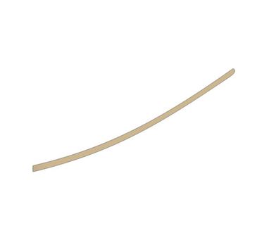 AGD Alicanto Grande Deluxe N/S Stripe Decal C