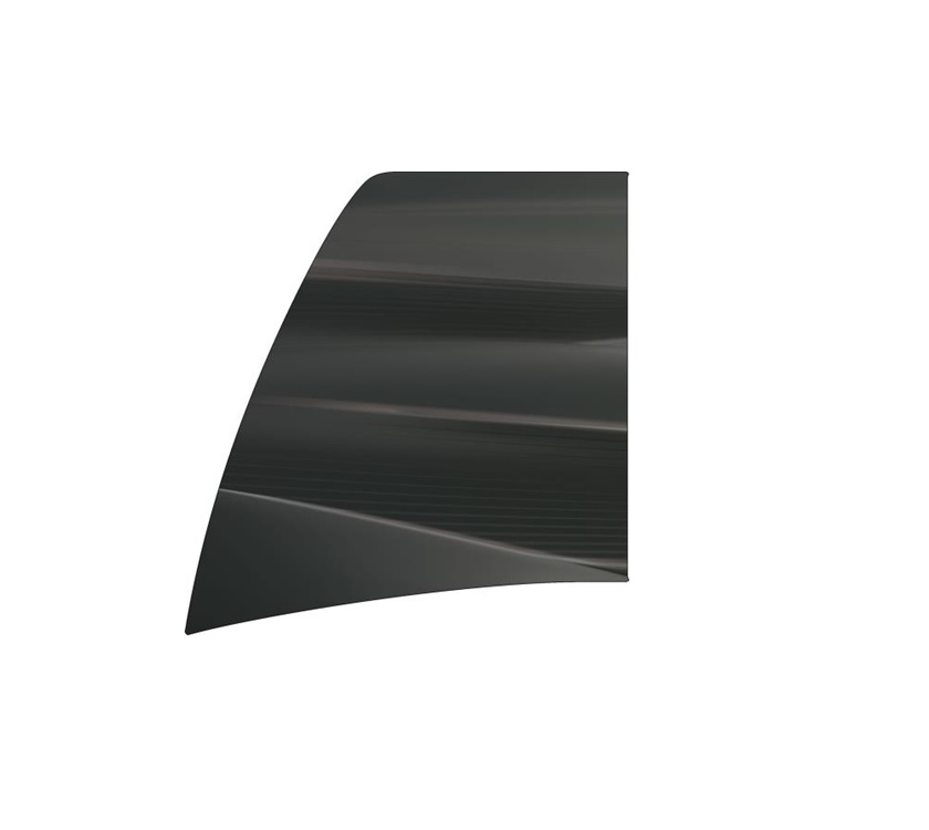 Read more about AGD Alicanto Grande Deluxe Porto Alvor N/S Forward Decal product image