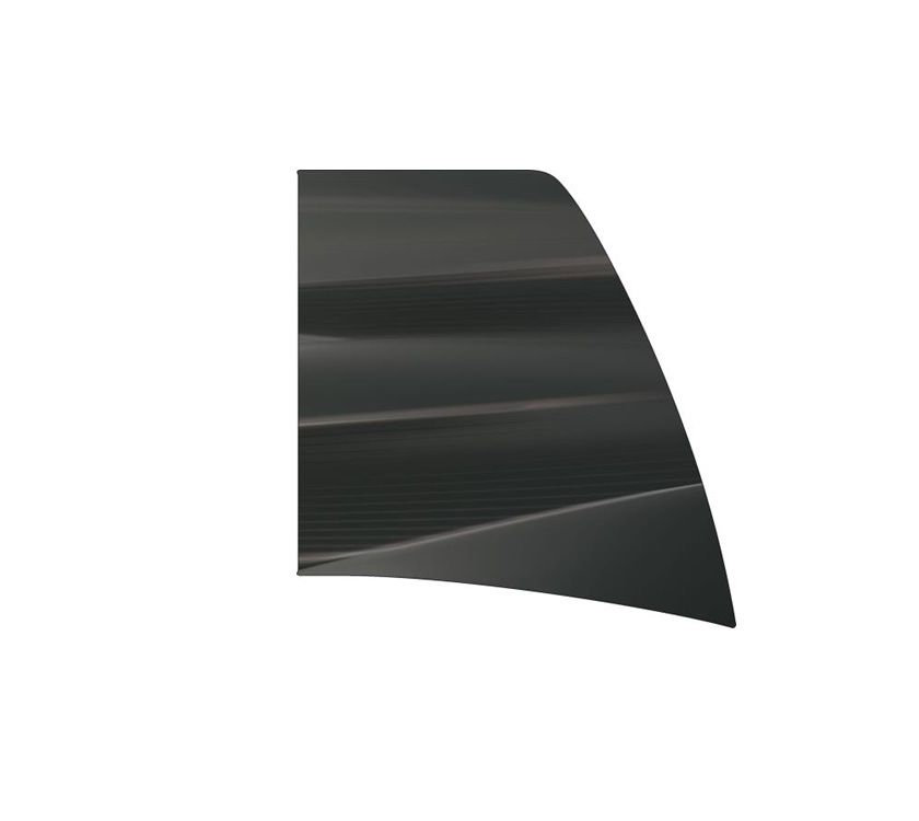 Read more about AGD Alicanto Grande Deluxe Porto O/S Forward Decal product image