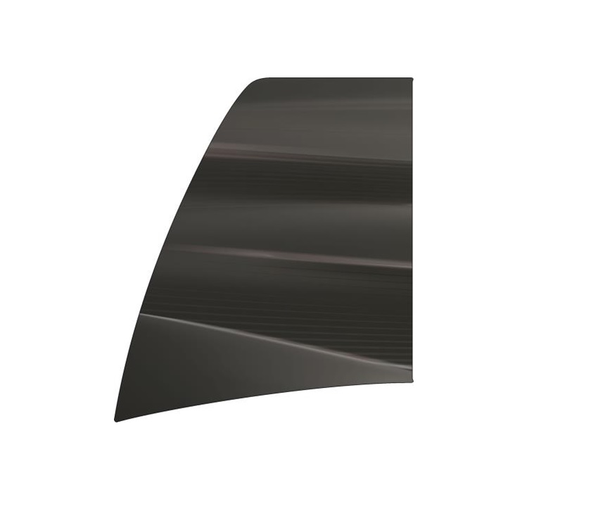 AGD Alicanto Grande Deluxe Sintra N/S Forward Decal