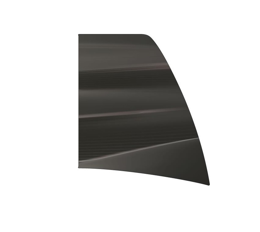 Read more about AGD Alicanto Grande Deluxe Sintra O/S Forward Decal product image