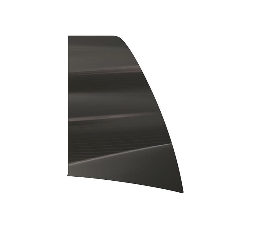 Read more about AGD Alicanto Grande Deluxe Alvor O/S Front Decal product image