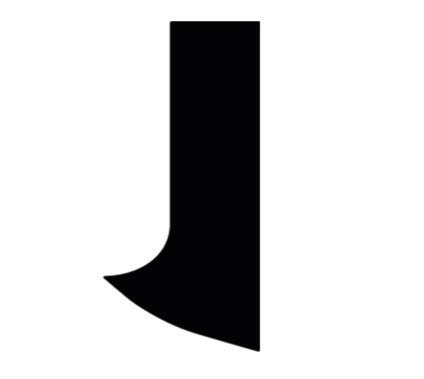 Read more about ADR Adamo XL XL-I & XL-T Black Upper Decal O/S product image