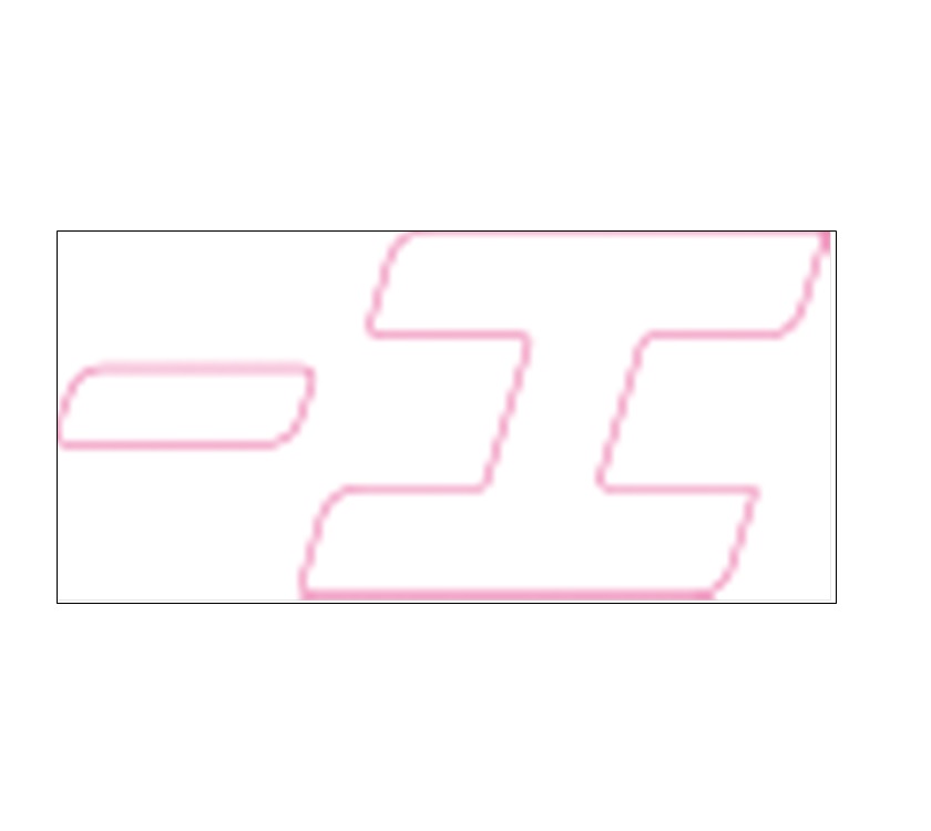 Read more about ADR Adamo XL XL-I Model Number Decal product image