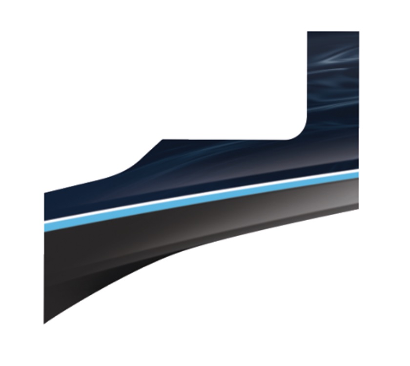 ADR Adamo XL XL-I & XL-T Decal 1 - N/S