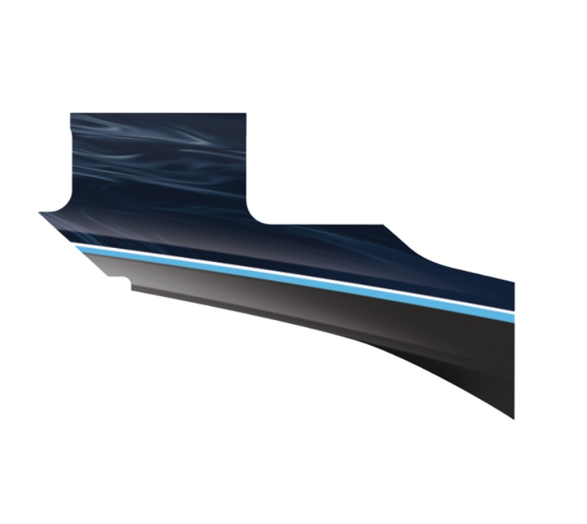 ADR Adamo XL XL-I Decal 1 - O/S