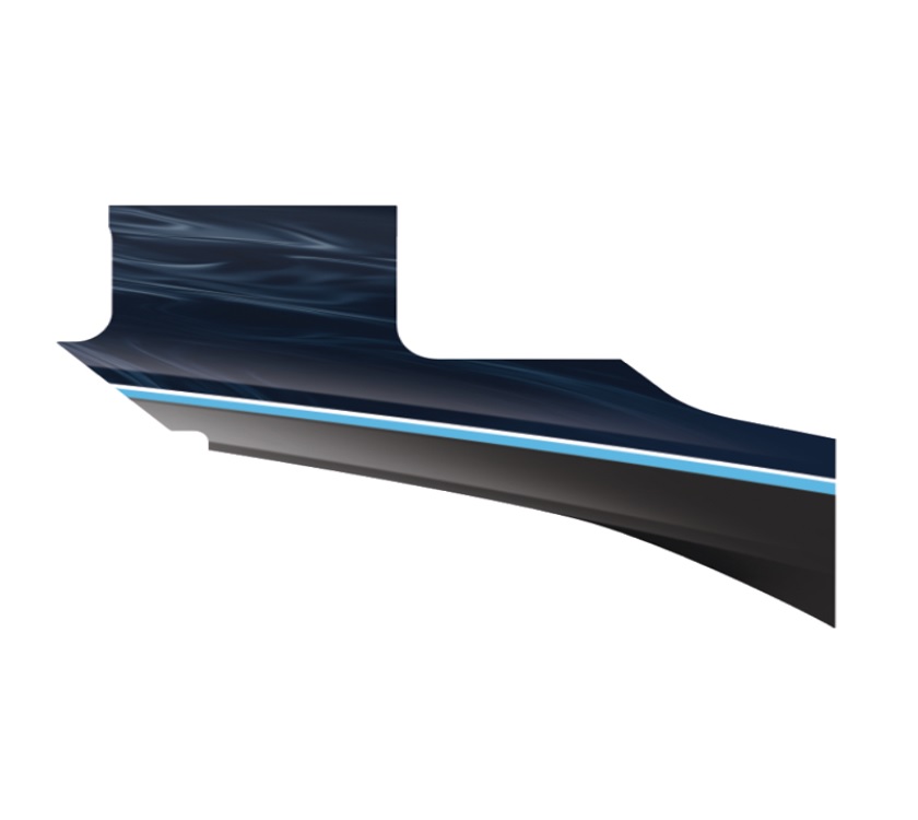 Read more about ADR Adamo XL XL-T Decal 1 - O/S product image