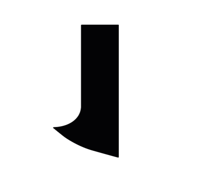 Read more about ADR Adamo XL XL-DL Black Upper Decal O/S product image