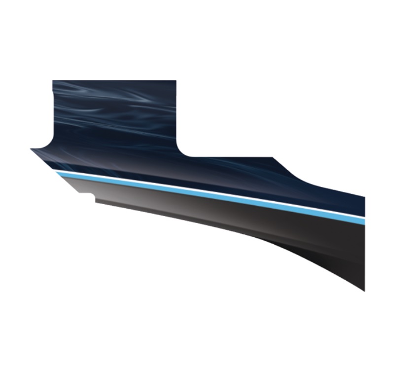 ADR Adamo XL XL-DL Decal 1 - O/S