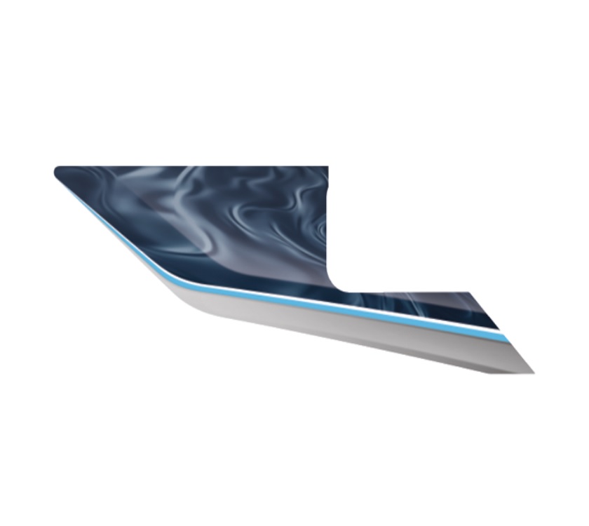 Read more about ADR Adamo XL XL-DL Decal 2 - O/S product image